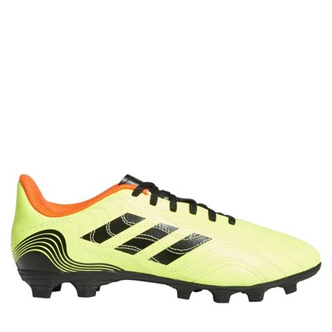 adidas herren copa 18.4 fxg